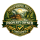 Sjahner
